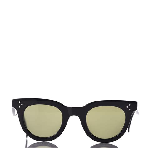 celine 41375 s|Celine Sunglasses .